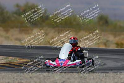 media/Mar-30-2025-Pro Autosports (Sun) [[34ff8f16e0]]/6-Purple Group/Session 2 Bowl Exit/